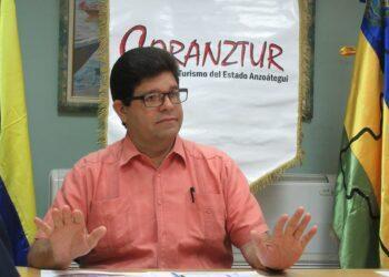 Autoridades difieren sobre cifras de Semana Santa en Anzoátegui