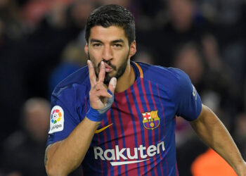 Suárez reveló que Neymar hizo todo para volver al Barcelona en el verano