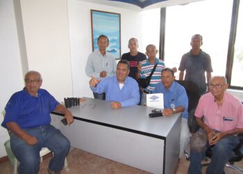 Sindicatos exigen a la gobernación pago de pasivos