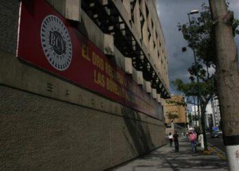 Portocruzanos aseguraron que nueva reconversión monetaria traerá más confusión