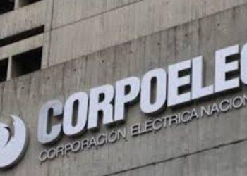 Estiman morosidad de 3% y 40% en Corpoelec por lentitud en cambio del sistema de pago