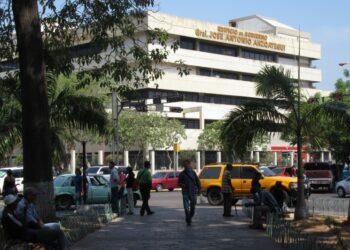Barreto Sira sigue sin responder tres solicitudes de sindicato de trabajadores