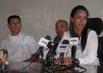 Alcaldía de Sotillo ajustó el salario y otros beneficios de sus trabajadores