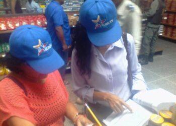 Sundde realizó fiscalización en Anzoátegui