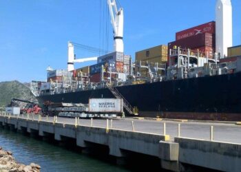 Extrabajadores del extinto INP reclaman cancelación de sus prestaciones sociales