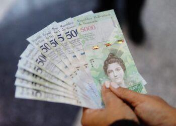 "No queremos más aumentos de sueldo, queremos que paren la inflación"