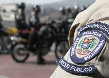 Atraparon a cuatro individuos con cocaína y marihuana en Anzoátegui