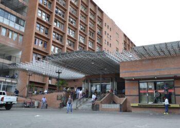 Tres directores de la gobernación han renunciado por diferencias con el mandatario regional
