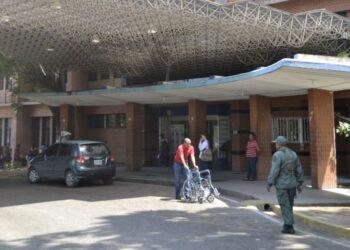 11 anzoatiguenses han muerto por VIH en lo que va de 2018