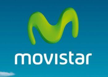 Usuarios rechazaron fallas en plataforma de Movistar