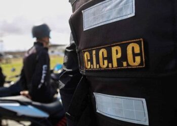 Grupo armado mató a tiros y machetazos a cinco hombres en Soledad