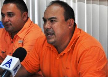 MAS considera que Gobierno busca aceptación con liberación de presos políticos