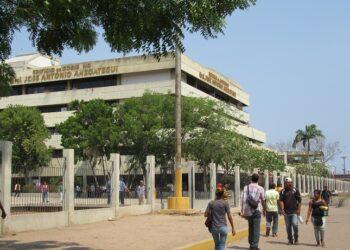 Gobernación homologará salarios en tres tandas