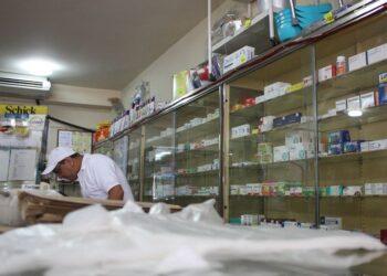 Entre Bs 26 millones y Bs 35 millones es lo mínimo que gastan pacientes para ser operados