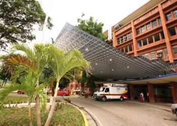 Cleanz prometió crear leyes para mejorar funcionamiento de mercados y del transporte