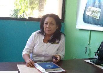 Sunep-sas solicita destitución del director del hospital de Clarines