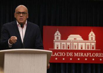 300 franquicias de casas de cambio serán habilitadas