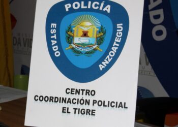 Pusieron tras las rejas a presunto violador