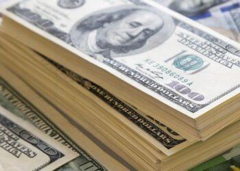 Dólar Dicom se estableció en Bs.S 62,26