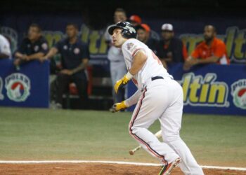 Niuman Romero busca extender su legado en su 15ta temporada con la Tribu