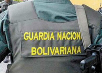 GNB tiene nuevas autoridades en la región oriental