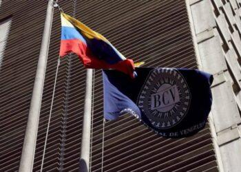 Reservas internacionales cerraron la semana en 8.832 millones de dólares