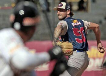 Tiburones dominó a Leones, pero quedó eliminado