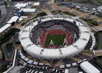 Medias Rojas-Yanquis abrirán con juego nocturno en Londres