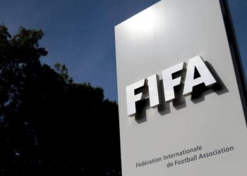 FIFA busca de urgencia un país para el Mundial sub'17