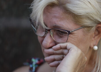 Argentina llora a Emiliano Sala, su último ídolo caído