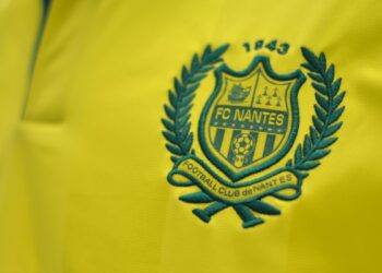 Nantes lleva ante la FIFA el pago por el traspaso de Sala