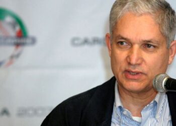 Serie del Caribe en Cuba debe esperar