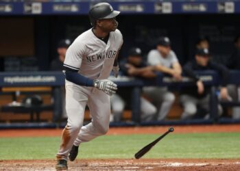 Hechavarría pactó contrato de ligas menores con Mets