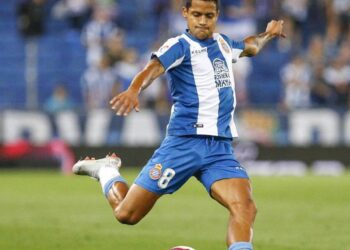 Roberto Rosales está a favor de la entrada de ayuda humanitaria a Venezuela (+Video)