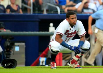 Aún como campeones de división, Bravos son subestimados