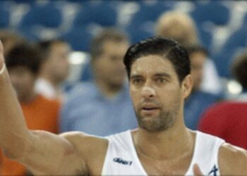 FIBA: 11 elegidos para ingresar en el Hall of Fame