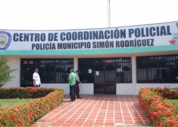 Comisionado Hernán Rosales es el nuevo jefe de Polisosir﻿