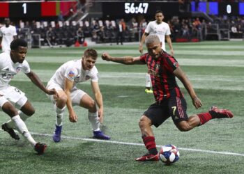 Venezuela recurre a 24 legionarios para duelos amistosos en España