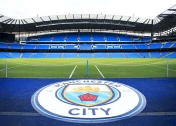 City lanza un plan para compensar a víctimas de abusos