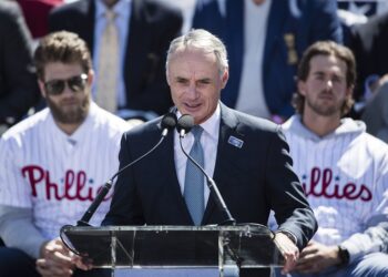 MLB: Juego de Estrellas del 2026 en Filadelfia