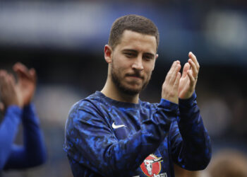 FIFA rechaza apelación de Chelsea a sanción por fichajes