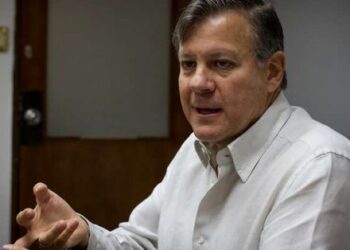 Conindustria: Horario especial es la manifestación más clara de la destrucción del sistema eléctrico