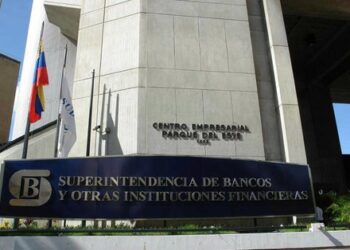 Sudeban aumenta límites diarios por tarjeta de débito, pago móvil y transferencias interbancarias