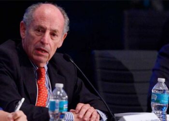 Toro Hardy: El BCV ya no tiene divisas