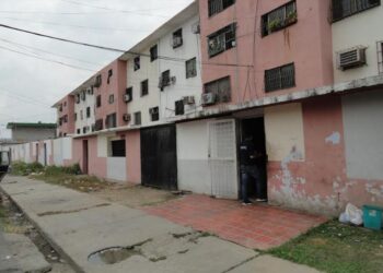 Tribunal dictó privativa para miembros de una banda de cuatreros
