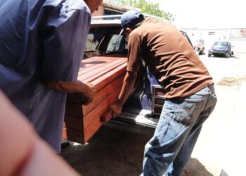 Asesinaron a comisionado de Poliguanta