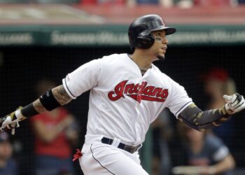 CarGo, cerca de acuerdo de Ligas Menores con Cachorros