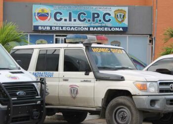 Señalan a presidenta de Fundapueblo  de estafar con combos solidarios