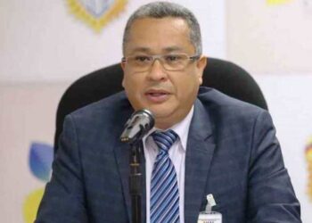 El Cicpc capturó a presunto cooperador en un sicariato