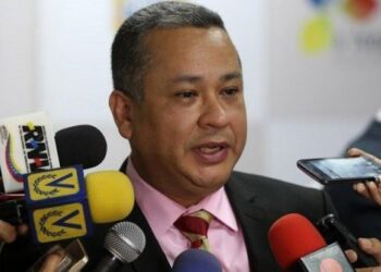Capturaron a un señalado  de causar lesiones graves